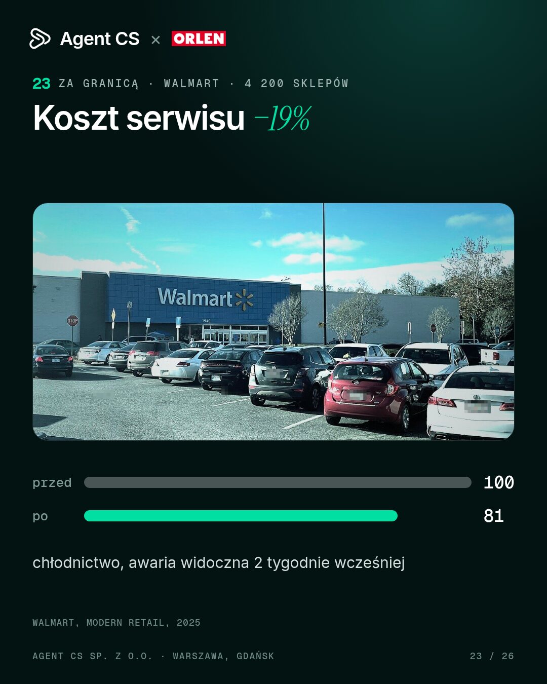 walmart